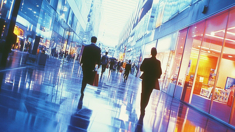 retail sales consumer confidence_id_c495f360-ee41-41c1-bc94-f49b1c627914_original.jpg